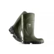 Сапоги Bekina Steplite X 04 SolidGrip (зелено-черный 46)