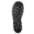 Сапоги Bekina Steplite X 04 SolidGrip (Green/Black 41)