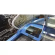 Катер NorthSilver 470 Fish