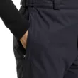 Брюки Bask SHL URAL HARD
