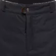 Брюки Bask SHL URAL HARD