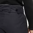 Брюки Bask SHL URAL HARD