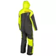 Комбинезон Klim Ripsa One-Piece  (Green/Black 2XL)
