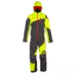 Комбинезон Klim Ripsa One-Piece  (Green/Black 2XL)