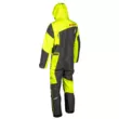 Комбинезон Klim Ripsa One-Piece  (Green/Black 2XL)