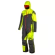 Комбинезон Klim Ripsa One-Piece  (Green/Black 2XL)