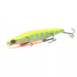 Воблер Megabass Marine Gang 140F