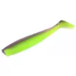 Приманка силиконовая Hitfish Big Shad 5,35 R113-R16