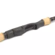Спиннинг Savage Gear Custom Predator Fast Shad 45г вес 179 2.58m