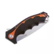 Нож складной Boker BK01RY294 Chainsaw Attendant Satin