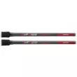 Спиннинг Zetrix HellHound DarkBlood HHDS-832HH  max70