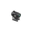 Коллиматор Vector Optics SCRAPPER 1x22 2MOA с прибором ночн.видения (SCRD-45)