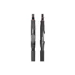 Спиннинг Maximus AXIOM-X 24ML  2.4m 5-25g