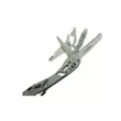 Мультитул Ice Cube MT-PL102