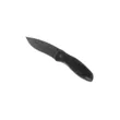 Нож складной  Kershaw 1670BW Blur