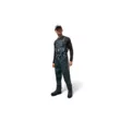 Вейдерсы Finntrail Enduro 1539 (Camo Grey MK)