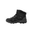 Ботинки Jack Wolfskin Vojo 3WT Texapore Mid W (Phantom/Black 5)