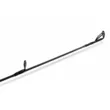 Хлыст Narval Frost Ice Rod Gen.2 Tip 65cm