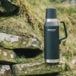 Термос STANLEY Master 1,3 L