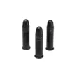 Патрон ELEY к.22LR FORCE 2,7 г (50 шт)