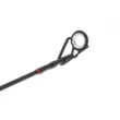 Удилище зим Lucky John C-Tech Zander 60 см