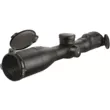 Прицел Swarovski dS 5-25х52 P L 4A-I