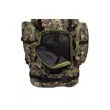 Рюкзак NovaTex Kite Кайт 40+5L
