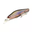 Воблер Grows Culture 3D Shad 65