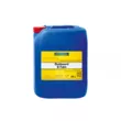 Масло моторное минеральное RAVENOL Qutboard  Mineral (20л) / 4014835728929
