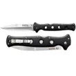 Нож Cold Steel 10AA Counter Point XL