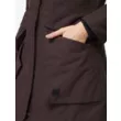 Пальто Bask пух Vishera V2