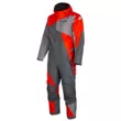 Комбинезон Railslide One-Piece Short