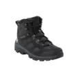 Ботинки Jack Wolfskin Vojo 3WT Texapore Mid M (Phantom 11.5)