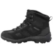 Ботинки Jack Wolfskin Vojo 3WT Texapore Mid M (Phantom 11.5)