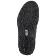 Ботинки Jack Wolfskin Vojo 3WT Texapore Mid M (Phantom 11.5)
