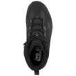 Ботинки Jack Wolfskin Vojo 3WT Texapore Mid M (Phantom 11.5)