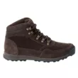 Ботинки Jack Wolfskin Hikestar Mid M (Phantom 8)