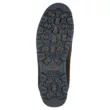 Ботинки Jack Wolfskin Hikestar Mid M (Phantom 8)