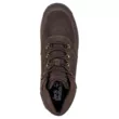 Ботинки Jack Wolfskin Hikestar Mid M (Phantom 8)