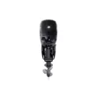 Мотор Mercury ME F 150 EXLPT EFI
