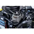 Мотор Mercury ME F 150 EXLPT EFI
