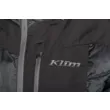 Куртка Klim Torque Jacket 4080-003 (Black/Castlerock SM)