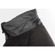 Куртка Klim Torque Jacket 4080-003 (Black/Castlerock SM)