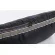 Куртка Klim Torque Jacket 4080-003 (Black/Castlerock SM)