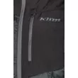 Куртка Klim Torque Jacket 4080-003 (Black/Castlerock SM)