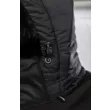 Куртка Klim Torque Jacket 4080-003 (Black/Castlerock SM)