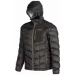 Куртка Klim Torque Jacket 4080-003 (Black/Castlerock SM)