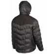 Куртка Klim Torque Jacket 4080-003 (Black/Castlerock SM)