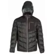 Куртка Klim Torque Jacket 4080-003 (Black/Castlerock SM)