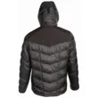 Куртка Klim Torque Jacket 4080-003 (Black/Castlerock SM)